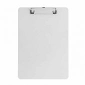 Accesorios De Oficina Toks